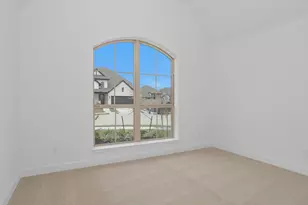 6709 Mountain Brook Way, League City, TX 77573 - Photo 12