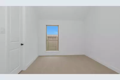 6709 Mountain Brook Way, League City, TX 77573 - Photo 14