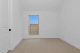 6709 Mountain Brook Way, League City, TX 77573 - Photo 14