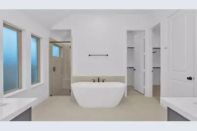 6709 Mountain Brook Way, League City, TX 77573 - Photo 10