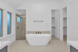 6709 Mountain Brook Way, League City, TX 77573 - Photo 10