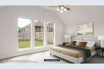 6709 Mountain Brook Way, League City, TX 77573 - Photo 4