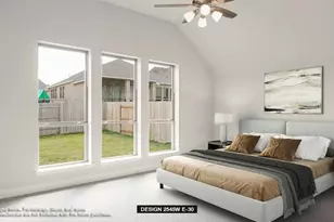 6709 Mountain Brook Way, League City, TX 77573 - Photo 4