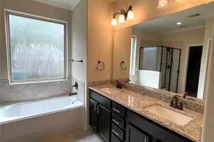 14831 Raleigh's Meadow Ct, Cypress, TX 77433 - Photo 18
