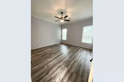 14831 Raleighs Meadow Court, Cypress, TX 77433 - Photo 16
