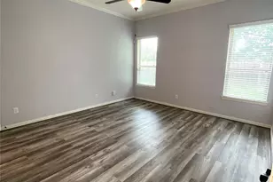 14831 Raleigh's Meadow Ct, Cypress, TX 77433 - Photo 16