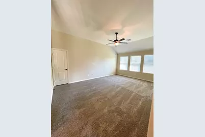 14831 Raleighs Meadow Court, Cypress, TX 77433 - Photo 22