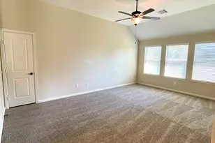 14831 Raleigh's Meadow Ct, Cypress, TX 77433 - Photo 22
