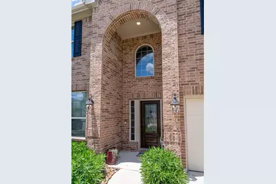 14831 Raleighs Meadow Court, Cypress, TX 77433 - Photo 4