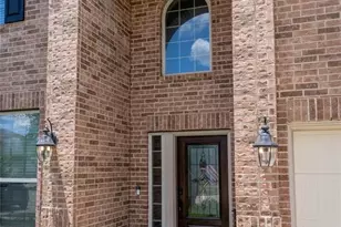 14831 Raleigh's Meadow Ct, Cypress, TX 77433 - Photo 4