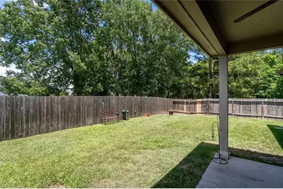 14831 Raleighs Meadow Court, Cypress, TX 77433 - Photo 28