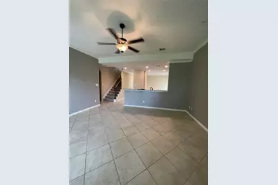 14831 Raleighs Meadow Court, Cypress, TX 77433 - Photo 14