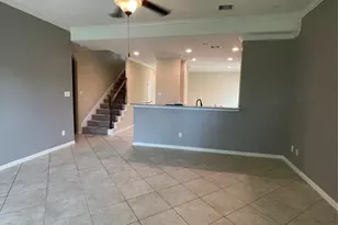 14831 Raleigh's Meadow Ct, Cypress, TX 77433 - Photo 14