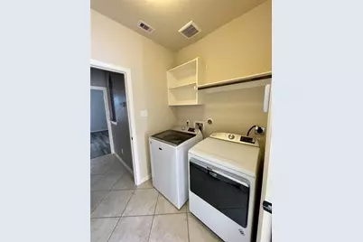 14831 Raleighs Meadow Court, Cypress, TX 77433 - Photo 20