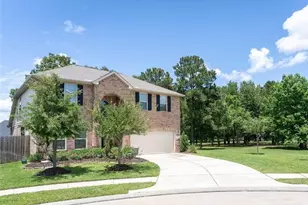 14831 Raleigh's Meadow Ct, Cypress, TX 77433 - Photo 2