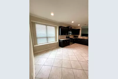 14831 Raleighs Meadow Court, Cypress, TX 77433 - Photo 8