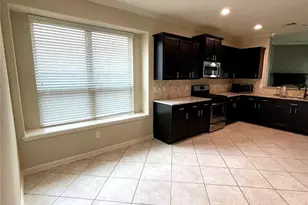 14831 Raleigh's Meadow Ct, Cypress, TX 77433 - Photo 8