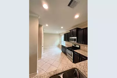 14831 Raleighs Meadow Court, Cypress, TX 77433 - Photo 12