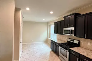 14831 Raleigh's Meadow Ct, Cypress, TX 77433 - Photo 12
