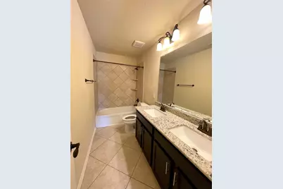 14831 Raleighs Meadow Court, Cypress, TX 77433 - Photo 26