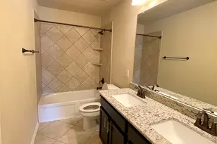 14831 Raleigh's Meadow Ct, Cypress, TX 77433 - Photo 26