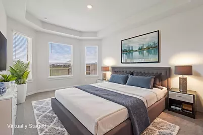 5507 Bowquiver Lane, Rosenberg, TX 77471 - Photo 24