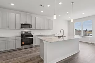 5507 Bowquiver Ln, Rosenberg, TX 77471 - Photo 18