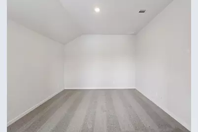 5507 Bowquiver Lane, Rosenberg, TX 77471 - Photo 36