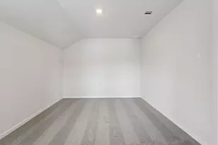 5507 Bowquiver Ln, Rosenberg, TX 77471 - Photo 36