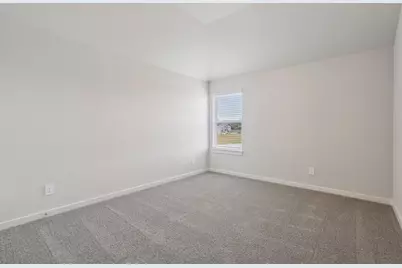5507 Bowquiver Lane, Rosenberg, TX 77471 - Photo 32