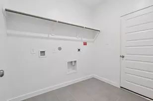 5507 Bowquiver Ln, Rosenberg, TX 77471 - Photo 22