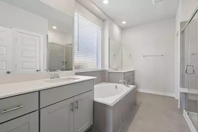 5507 Bowquiver Lane, Rosenberg, TX 77471 - Photo 26