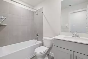 5507 Bowquiver Ln, Rosenberg, TX 77471 - Photo 38