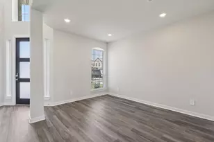 5507 Bowquiver Ln, Rosenberg, TX 77471 - Photo 12