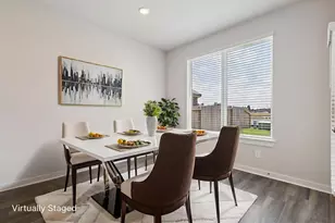 5507 Bowquiver Ln, Rosenberg, TX 77471 - Photo 16