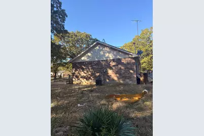 9826 Amy Dr, Quinlan, TX 75474 - Photo 8