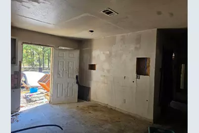 9826 Amy Dr, Quinlan, TX 75474 - Photo 4