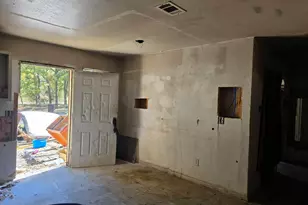 9826 Amy Dr, Quinlan, TX 75474 - Photo 4