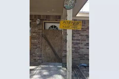 9826 Amy Dr, Quinlan, TX 75474 - Photo 6