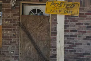 9826 Amy Dr, Quinlan, TX 75474 - Photo 6