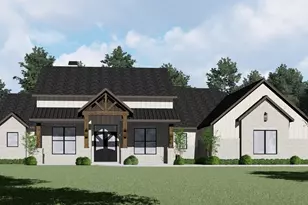 8293 Cedar Trails Ln, Plantersville, TX 77363 - Photo 2