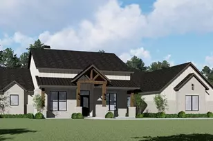 8293 Cedar Trails Ln, Plantersville, TX 77363 - Photo 1