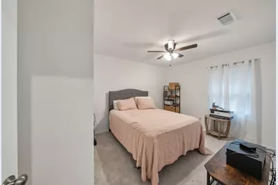 17118 Quaking Aspen Lane, New Caney, TX 77357 - Photo 16