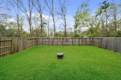 17118 Quaking Aspen Lane, New Caney, TX 77357 - Photo 22
