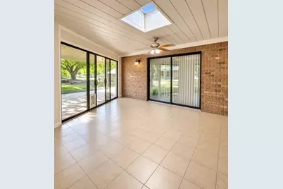 12917 Fm 355, Trinity, TX 75862 - Photo 14
