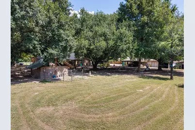 12917 Fm 355, Trinity, TX 75862 - Photo 28