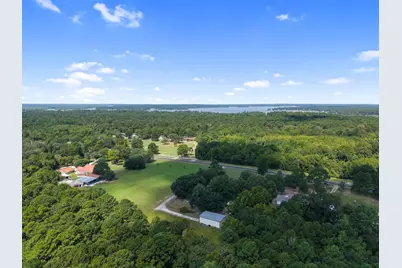12917 Fm 355, Trinity, TX 75862 - Photo 24