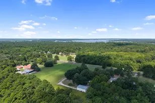 12917 FM355, Trinity, TX 75862 - Photo 24