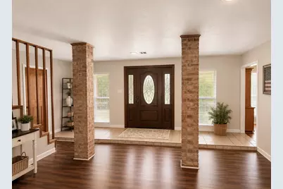 12917 Fm 355, Trinity, TX 75862 - Photo 2