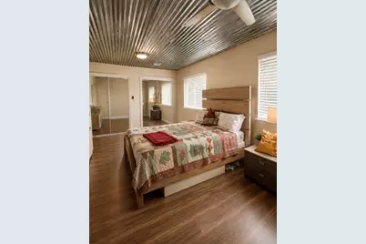 12917 Fm 355, Trinity, TX 75862 - Photo 10